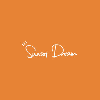 Digital Single『Sunset Dream』