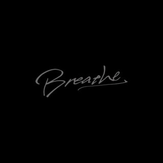 Digital Single『Breathe』